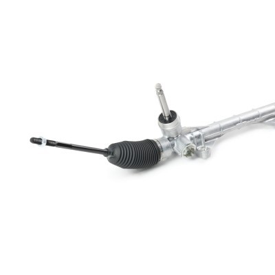 Przekładnia Kierownicza RIDEX 286S0394 286S0394 - foto 6