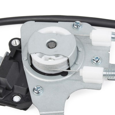 Podnośnik szyby RIDEX 1561W0135 1561W0135 - foto 6