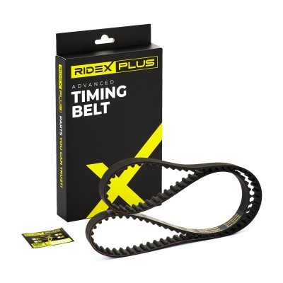 Pasek Rozrządu RIDEX 306T0230P 306T0230P - foto 2