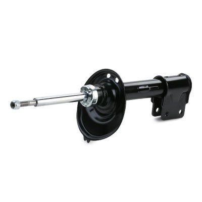 Amortyzator RIDEX 854S1782 854S1782 - foto 5