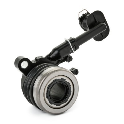 Zestaw Sprzęgła RIDEX 479C3514 479C3514 - foto 5