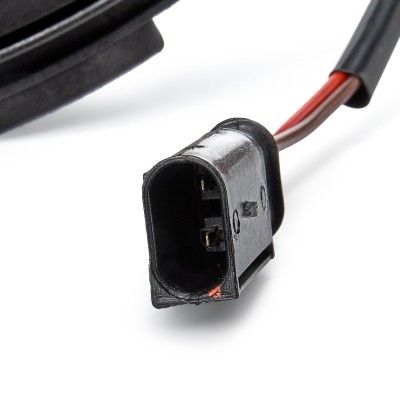 Wentylator Chłodnicy RIDEX 508R0434 508R0434 - foto 6