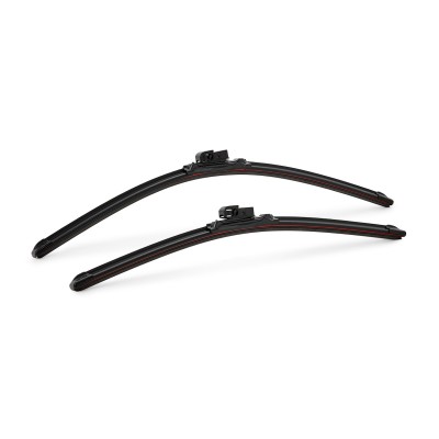 Pióro Wycieraczki RIDEX 298W17043 298W17043 - foto 6