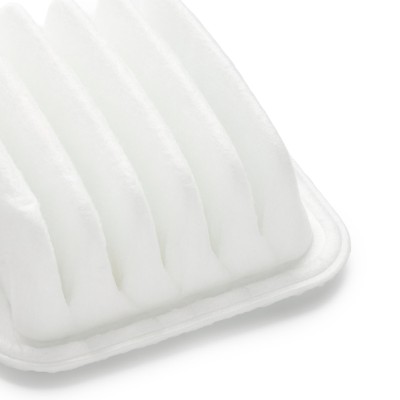Filtr Powietrza RIDEX 8A0343 8A0343 - foto 8