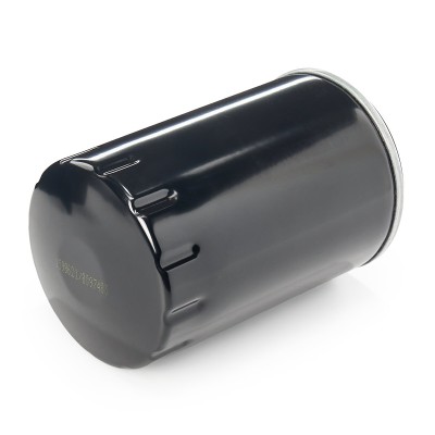 Filtr Oleju RIDEX 7O0084 7O0084 - foto 9