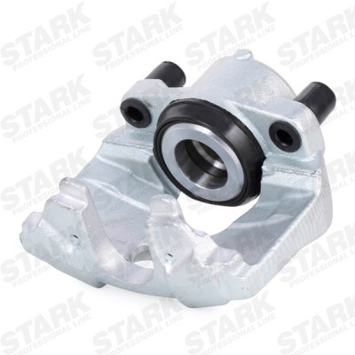 Zacisk Hamulcowy Stark SKBC-0460558 SKBC-0460558 - foto 3