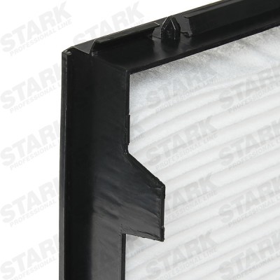 Filtr Kabinowy Stark SKIF-0170110 SKIF-0170110 - foto 6