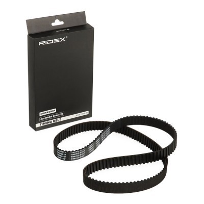 Pasek Rozrządu RIDEX 306T0140 306T0140 - foto 2