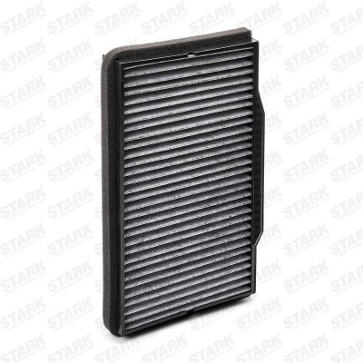 Filtr Kabinowy Stark SKIF-0170818 SKIF-0170818 - foto 4