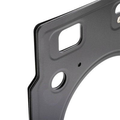 Uszczelka głowicy RIDEX 318G0084 318G0084 - foto 5