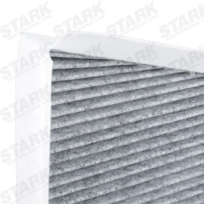 Filtr Kabinowy Stark SKIF-0170265 SKIF-0170265 - foto 6