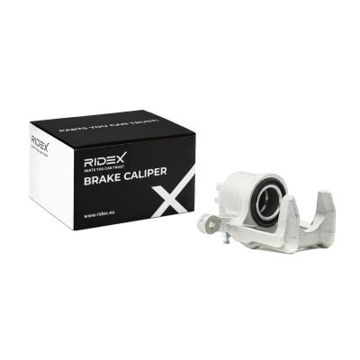 Zacisk Hamulcowy RIDEX 78B0792 78B0792 - foto 2