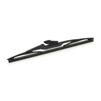 Pióro Wycieraczki RIDEX 298W16925P 298W16925P - foto 2