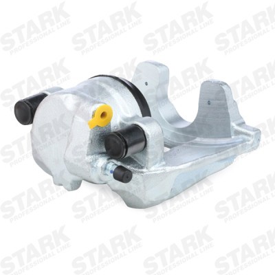 Zacisk Hamulcowy Stark SKBC-0460689 SKBC-0460689 - foto 4