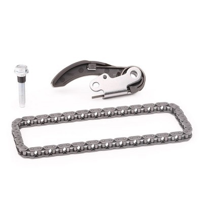Zestaw łańcucha pompy oleju RIDEX 6138C0013 6138C0013 - foto 3