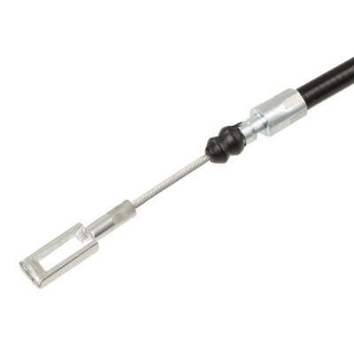 Linka Hamulca Ręcznego RIDEX 124C0747 124C0747 - foto 5
