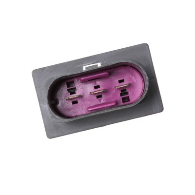 Wentylator Chłodnicy RIDEX 508R0097 508R0097 - foto 4