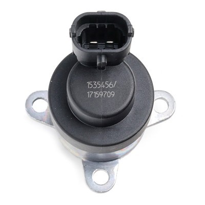 Zawór dozujący paliwo (system Common Rail) RIDEX 5655C0022 5655C0022 - foto 5
