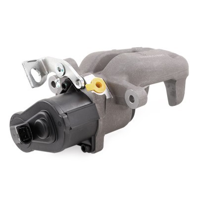 Zacisk Hamulcowy RIDEX 78B0083 78B0083 - foto 4