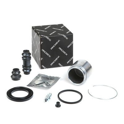 Zestaw Naprawczy Zacisku RIDEX 405R0158 405R0158 - foto 2