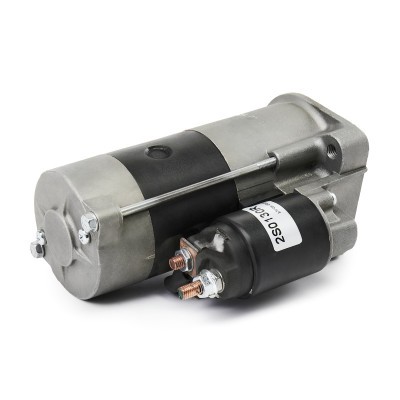 Rozrusznik RIDEX 2S0130R 2S0130R - foto 3