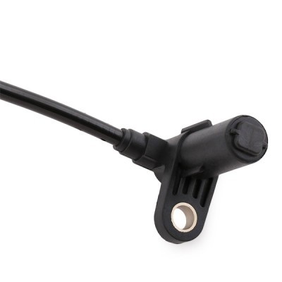 Czujnik ABS RIDEX 412W0383 412W0383 - foto 4