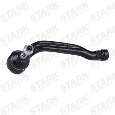 Końcówka drążka kierowniczego Stark SKTE-0280597 SKTE-0280597 - foto 3