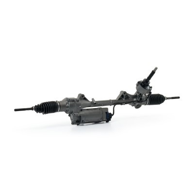 Przekładnia Kierownicza RIDEX 286S1301R 286S1301R - foto 4