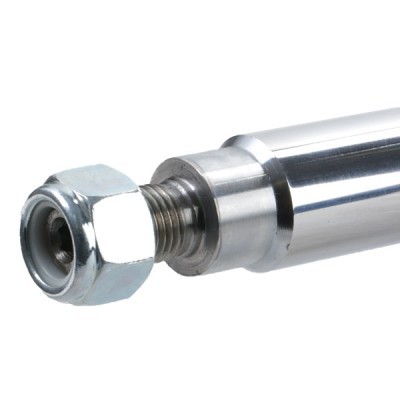Amortyzator RIDEX 854S2108 854S2108 - foto 6