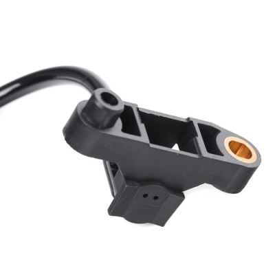 Czujnik ABS RIDEX 412W0836 412W0836 - foto 5