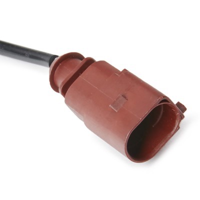 Czujnik temperatury spalin RIDEX 3938E0576 3938E0576 - foto 6