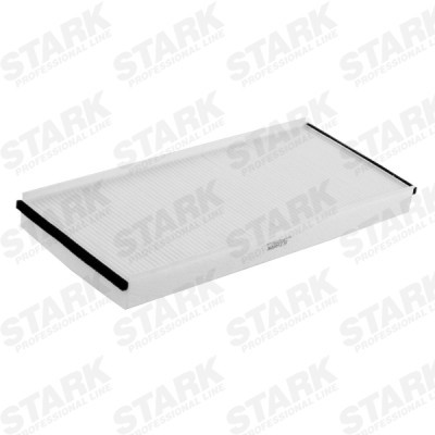 Filtr Kabinowy Stark SKIF-0170129 SKIF-0170129 - foto 2