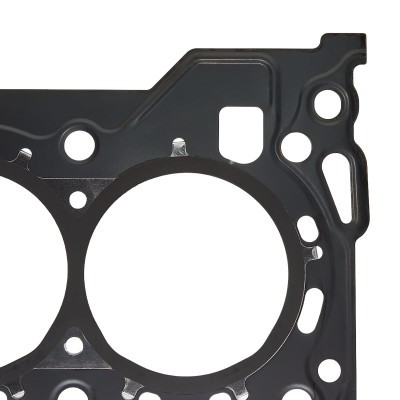 Uszczelka głowicy RIDEX 318G0680 318G0680 - foto 4