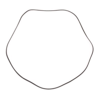 Pasek Klinowy Wielorowkowy RIDEX 305P0180P 305P0180P - foto 4