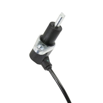 Czujnik ABS RIDEX 412W1544 412W1544 - foto 4
