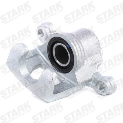 Zacisk Hamulcowy Stark SKBC-0460796 SKBC-0460796 - foto 3