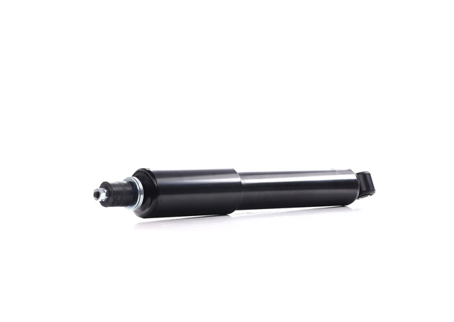 Amortyzator RIDEX 854S1170 854S1170 - foto 1