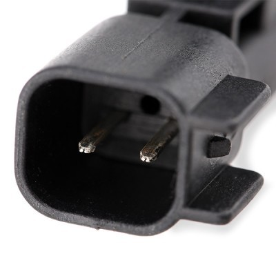 Czujnik ABS RIDEX 412W0615 412W0615 - foto 6