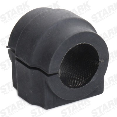 Tuleja Stabilizatora Stark SKABB-2140479 SKABB-2140479 - foto 3