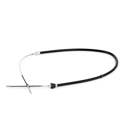 Linka Hamulca Ręcznego RIDEX 124C0090 124C0090 - foto 3