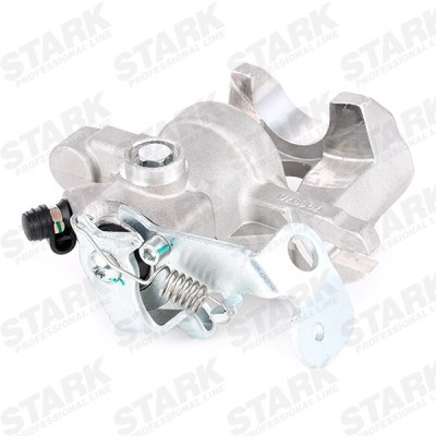 Zacisk Hamulcowy Stark SKBC-0460444 SKBC-0460444 - foto 10
