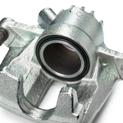 Zacisk Hamulcowy RIDEX 78B2630R 78B2630R - foto 5
