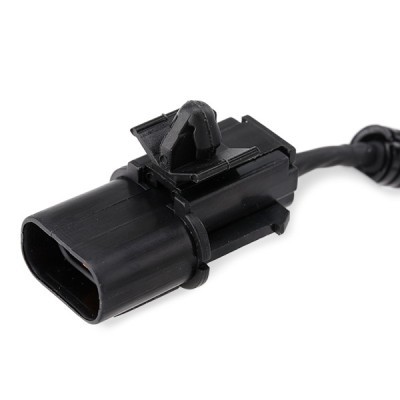 Czujnik ABS RIDEX 412W0587 412W0587 - foto 5
