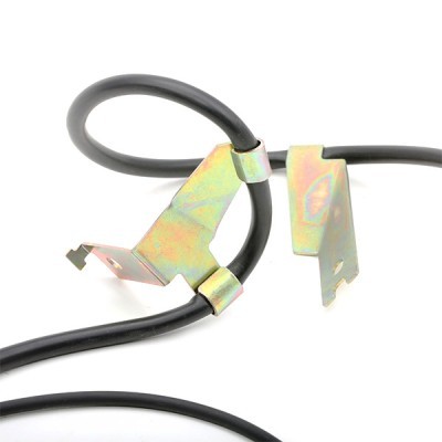 Czujnik ABS RIDEX 412W0624 412W0624 - foto 5