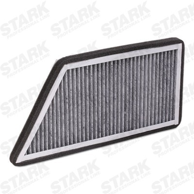 Filtr Kabinowy Stark SKIF-0170190 SKIF-0170190 - foto 4