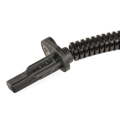 Czujnik ABS RIDEX 412W1349 412W1349 - foto 5