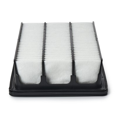Filtr Powietrza RIDEX 8A0248P 8A0248P - foto 4