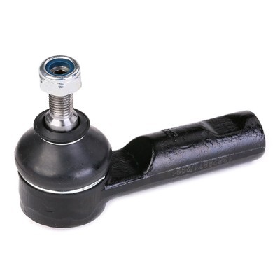 Końcówka drążka kierowniczego RIDEX 914T0204 914T0204 - foto 3