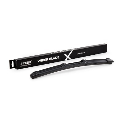 Pióro Wycieraczki RIDEX 298W17190 298W17190 - foto 1
