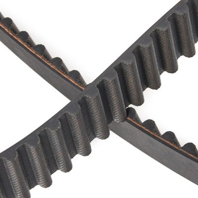 Pasek Rozrządu RIDEX 306T0205P 306T0205P - foto 5